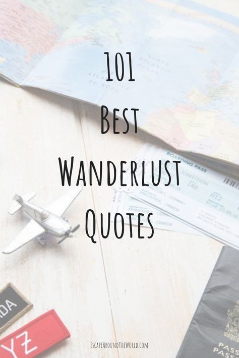 Travel Journey, Life And Travel Quotes, Love To Travel Quotes, I Escaped Quotes, Travel Quotes Tattoo Words, Quotes About Life And Travel, Travel Goals Quotes, Travel Time Quotes, Quotes For Adventure