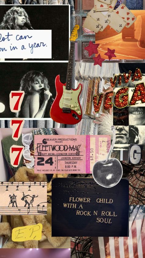 #rockstar Jack Bruce, Rockstar Aesthetic, Flower Child, Rock N Roll, Kentucky, Collage