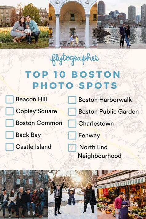 As one of New England’s most historically significant cities, Boston, Massachusetts, has tons to offer for everyone. 😍 With some of the most Instagrammable places in the city, we have you covered for the best photo spots and plenty of things to do in Boston! 💃 Where would you go first? The Boston Harborwalk for a perfect view of the city no matter the time of day or season, or Beacon Hill? It’s one of Boston’s most historic and picturesque neighbourhoods—a perfect place to explore! 💕 Massachusetts Travel Guide, Boston Massachusetts Photography, Massachusetts Photography, Beacon Hill Boston, Proposal Photoshoot, Things To Do In Boston, To Do In Boston, Couples Travel, Boston Public Garden