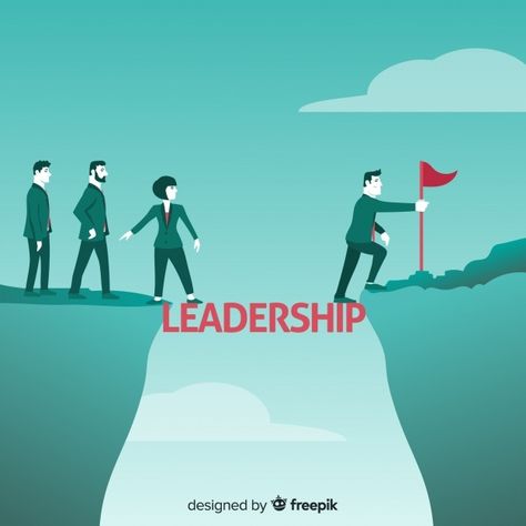 Leadership background in flat design | Free Vector #Freepik #freevector #background #business #design #corporate Leadership Drawing Ideas, Background Business Design, Leadership Illustration, Leadership Ppt, Leadership Poster, Leadership Design, Entrepreneur Poster, Office Background, Servant Leadership