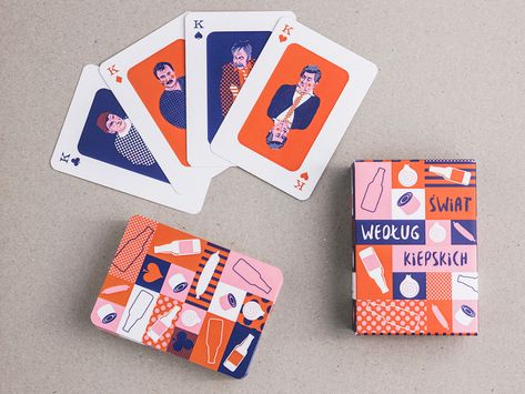 Board Games Illustration, Play Card, Games Illustration, Game Card Design, Graphic Design Cards, Board Game Design, Playing Cards Design, 카드 디자인, Game Illustration