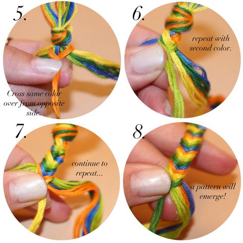 Fishtail Friendship Bracelets, Fishtail Bracelet, Braided Friendship Bracelets, Fishtail Braids, Fishtail Braid, Friendship Bracelets Diy, Kandy, Fish Tail Braid, Crafty Craft