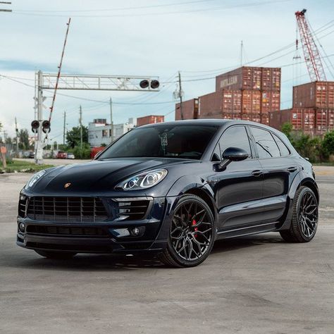 Porche Truck, Porsche Macan Offroad, Porsche Truck, Porsche 2020, Macan Porsche, Cayman Porsche, Carros Porsche, Porsche Girl, Porsche 550 Spyder