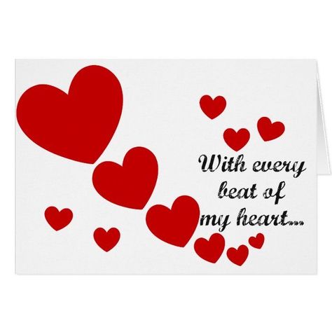 Love Quotes For Him Romantic My Heart, Hearts For Him, Love Poems For Husband, Love Notes For Him, Hi Love, Love Your Wife, Love Quotes For Him Romantic, Valentines Day Wishes, Funny Good Morning Quotes