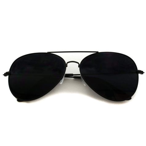 Sunglasses Guy Sunglasses, Mens Shades Sunglasses, Mens Shades, Fabulous Killjoys, Fall Sunglasses, Aviators Sunglasses, Shades For Men, Perfect Guy, Fashionable Sunglasses