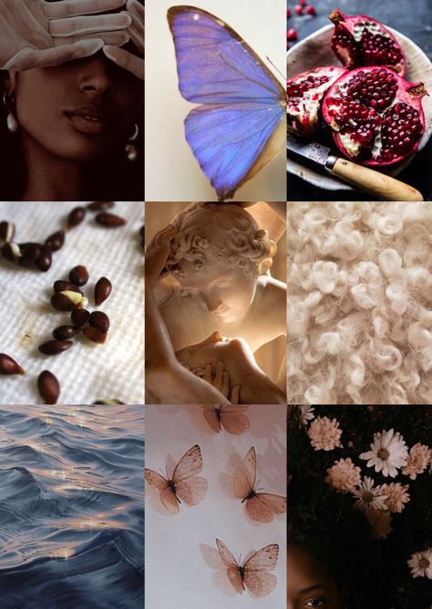 Psyche Goddess Of The Soul, Psyche Goddess Aesthetic, Goddess Of Love Aesthetic, Psyche Aesthetic, Greek Fanart, Psyche Goddess, Dark Olympus, Greek Goddess Aesthetic, Ethereal Core