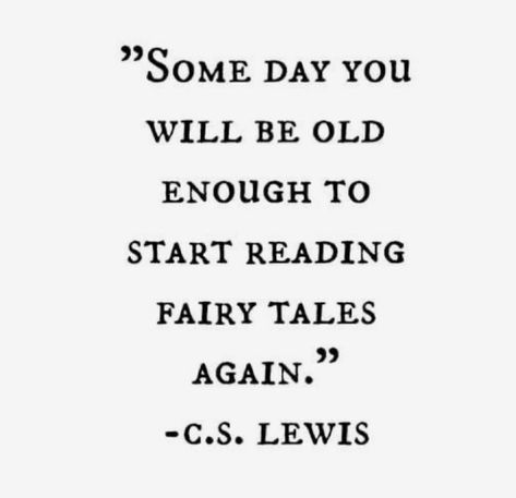 Children’s Book Quotes, Famous Literary Quotes, Wholesome Quotes, Quotes From Childrens Books, Children Book Quotes, Child Quotes, Famous Book Quotes, Childhood Quotes, Classic Childrens Books