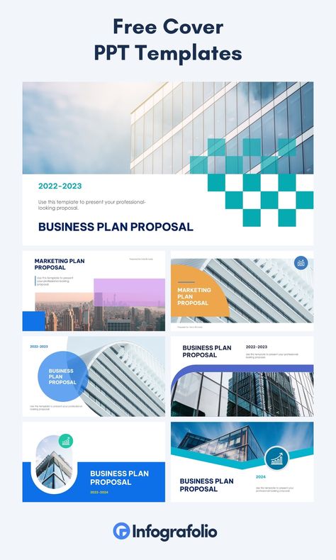 Make a striking first impression with our collection of Cover PowerPoint templates. Designed to enhance the visual appeal of your presentations, these templates are compatible with Microsoft PowerPoint, Apple Keynote, and Google Slides. Create professional and eye-catching covers that set the tone for your presentations. Choose from a range of front page designs, title slides, and cover page layouts to make your presentations stand out. Powerpoint Front Page Design, Powerpoint Cover Page Design, Presentation First Page Design, Presentation Cover Page Design, Presentation Title Slide, Powerpoint Cover Design, Ppt Cover Design, Presentation Cover Page, Business Plan Proposal