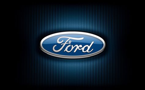 Ford Logo Wallpaper Iphone - Cars Wallpapers (1125) ilikewalls. Ford Wallpaper, All Car Logos, Mustang Emblem, Ford Mustang Logo, Ford Emblem, Ford Sync, Mustang Logo, Ford Rs, Mustang Wallpaper