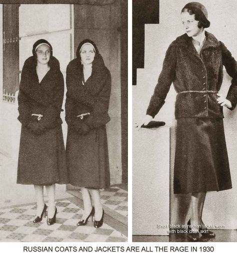 Flare Skirts, 1940s Women, 1930 Fashion, 1930's Fashion, Fashion 1940s, 1930s Dress, 30s Fashion, Winter Styles, 1930s Fashion