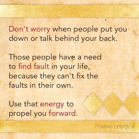 This haters are going to hate, but their lies and jealousy over what you are and who you've become will never make you less of a person unless you allow it to do so! Hold your head high and kill them with kindness, lord knows they need it Keep Strong, Talking Behind Your Back, Why Worry, Intuitive Empath, People Talk, God Loves You, When You Know, Look In The Mirror, Inspirational People