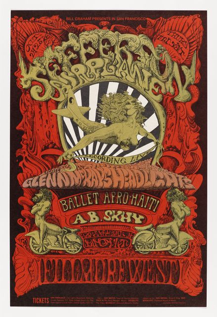 Poster, Jefferson Airplane, 1968 Airplane Poster, Poster Rock, Hippie Posters, Rock Poster Art, The Black Crowes, Jefferson Airplane, Art Hippie, Rock N Roll Art, Music Concert Posters