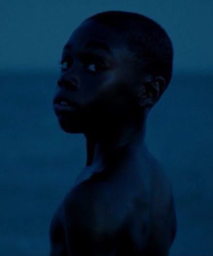 Moonlight Movie Poster, Moonlight Movie, Moonlight Tattoo, Moonlight Photography, Movie Nerd, Shoot The Moon, Watering Hole, I Love Cinema, Movie Shots