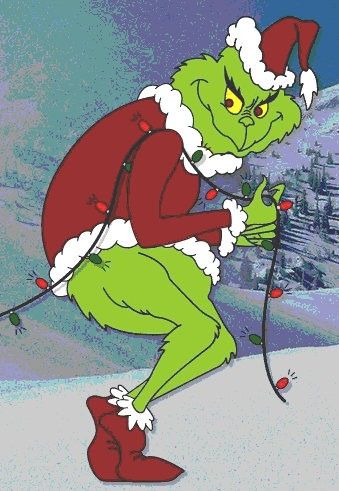 Excited to share the latest addition to my #etsy shop: Grinch Outside Stealing Lights Wood Cut Out Unfinished Door Hanger 48 inches tall Yard Plywood exterior Yardart DIY http://etsy.me/2hP8CcI Grinch Images, Grinch Crafts, Grinch Face Svg, Grinch Christmas Party, Grinch Png, Grinch Hands, Mr Grinch, Grinch Party, Grinch Ornaments