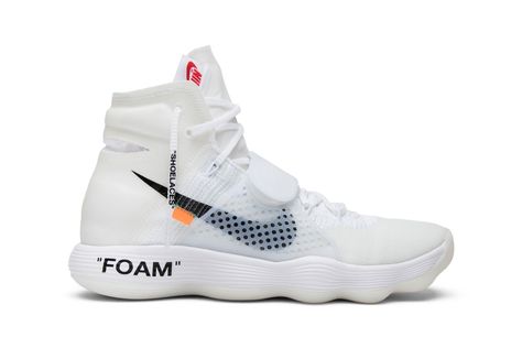 Zapatillas Nike Basketball, Girls Basketball Shoes, Nike Hyperdunk, Basketball Shoes For Men, Best Basketball Shoes, Off White Shoes, Tenis Nike, Nike Models, Pictures Poses