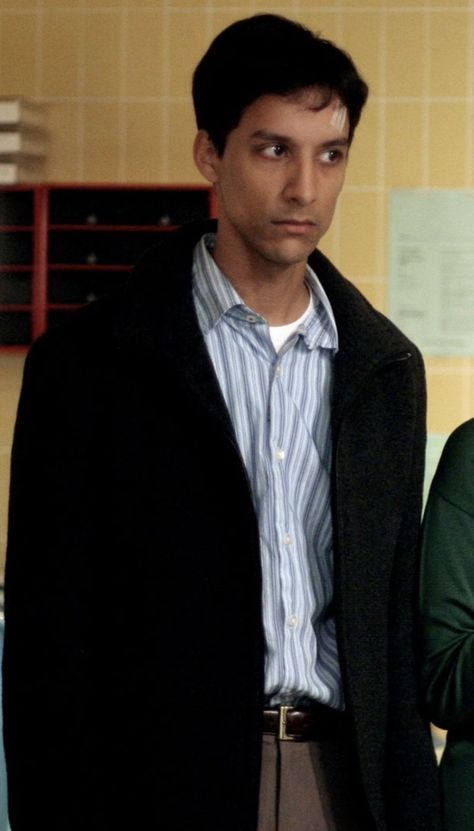 Danny Pudi, Community Tv Show, Community Tv, Community Show, Donald Glover, I Have A Crush, Man Crush, Pretty Men, Look Cool