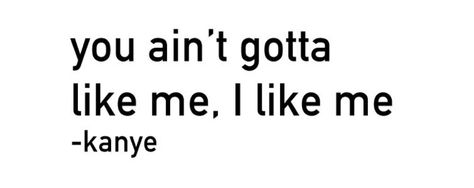 It was a hell of a fight to get where I am and I will be damned if I ever go back there again. They were every bit of my roaring 20's! Kanye West Lyrics, Kanye West Quotes, Ego Boost, Selfie Quotes, Rap Quotes, Bio Ideas, Senior Quotes, Bio Quotes, Caption Quotes