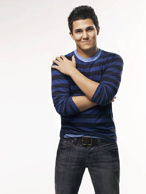 Carlos Pena Jr, Carlos Penavega, Jesy Nelson, Big Time Rush, Tv Actors, American Idol, Dancing With The Stars, Big Time, Celebrities Male