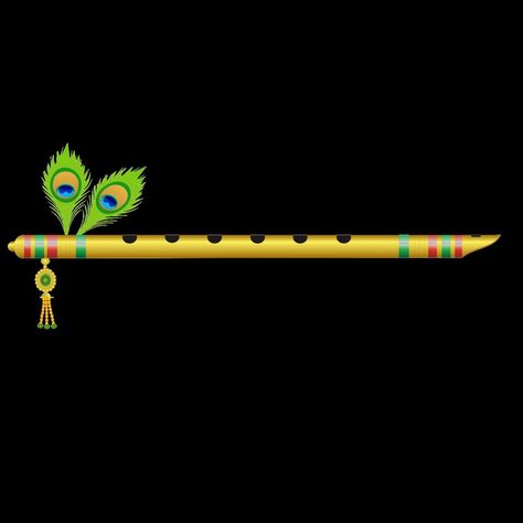 Basuri Flute Png, Basuri Png, Basuri Krishna Flute, Camera Cartoon, Meldi Ma Hd Photo, Krishna Flute, Warriors Wallpaper, Green Screen Background Images, Dont Touch My Phone Wallpaper