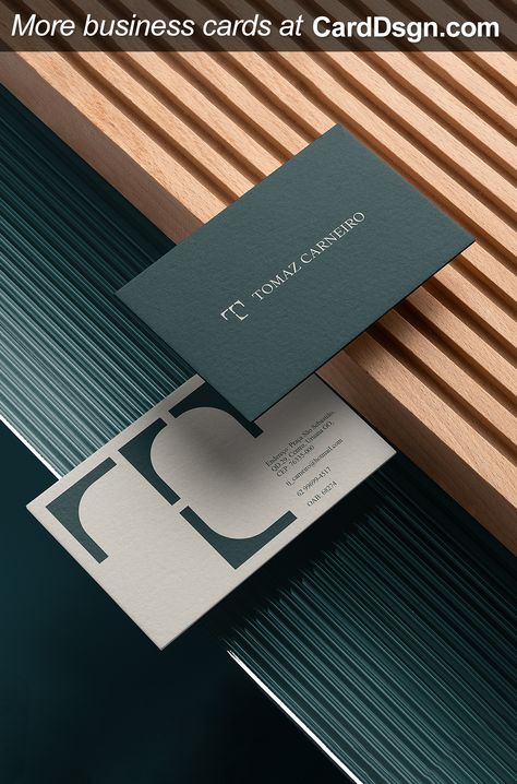 Business Card For Lawyers, Business Card Lawyer Design, Lawyer Card Business, Lawfirm Business Cards, Law Firm Business Card Design, Legal Firm Branding, Law Firm Business Card, Lawyer Branding Design, Lawyer Brand Identity