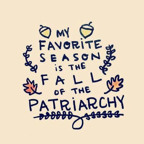 Favourite Season, Intersectional Feminism, Feminist Quotes, Super Quotes, Life Words, Feminist Art, Trendy Quotes, Favorite Season, Quotes Life