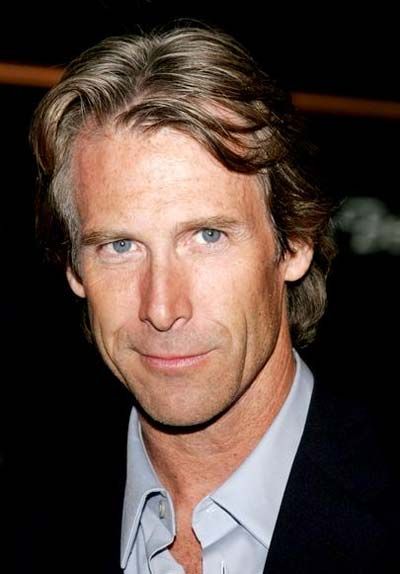 Michael Bay (Director of "Transformers" etc) Michael Bay, Mobile News, Latest Mobile, Mobile Technology, Pearl Harbor, On Film, Technology News, Transformers, Latest News