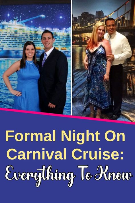 Dress to impress for Formal Night on your Carnival Cruise! Discover all the style and elegance tips you need to make it unforgettable. 👗🕺 #CruiseElegance #CarnivalFormalNight Carnival Formal Night, What To Wear On A Carnival Cruise, Carnival Cruise Dinner Outfit, Cruise Elegant Night Outfits, Formal Night On Cruise, Formal Night Cruise Outfit, Captains Dinner Outfit Cruises, Cruise Dinner Outfit Formal, Disney Cruise Formal Night