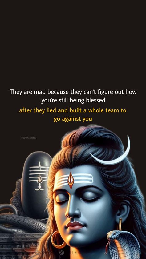 Shiv, Shiva, Mahadev, Mahadev Quotes, Oh Mahadev, Lord Shiva Shiva Quotes Mahadev, Shiv Quotes, Lord Shiva Quotes, Shiva Quotes, Lord Shiva Stories, Rudra Shiva, Mahadev Quotes, Shri Ganesh Images, Law Of Karma