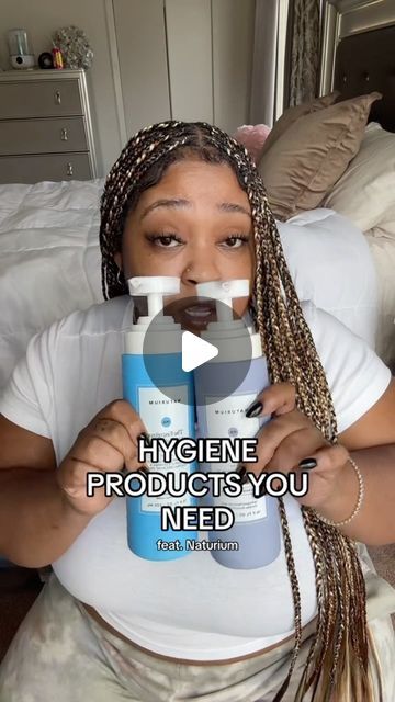 Licensed Skincare Expert & Content Creator on Instagram: "HYGIENE PRODUCTS YOU NEED FEAT. NATURIUM
|
|
|
#hygienetips 
#hygieneproducts 
#blackgirlskincare
#naturium 
#explore 
#fyp 
#bodywash" Natrium Skincare, Naturium Skincare, Hygiene Products, April 11, Body Skin, Body Skin Care, Content Creator, Body Wash, The Creator