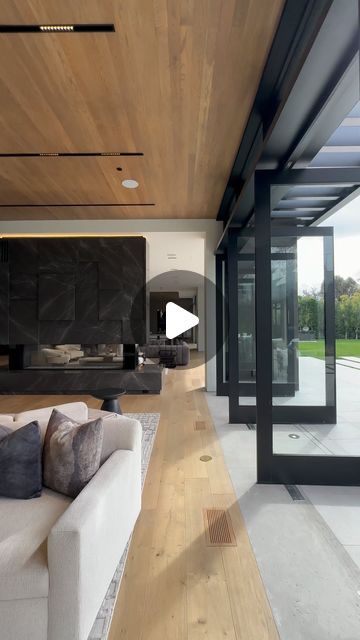 BEVERLY HILLS REAL ESTATE on Instagram: "📍Holmby Hills, CA • $45,000,000

Listed by @aaronkirman | @kirbygillon | @brycelowe 
📽️ @beverlyhills.realestate x @oneshotprods 

Join us at @BEVERLYHILLS.REALESTATE

#beverlyhillsrealestate #luxury #interiordesign #mansion #realestate #hometours" Beverly Hills Real Estate, Holmby Hills, House Tours, Join Us, Beverly Hills, Mansion, Luxury Homes, Design Studio, Villa