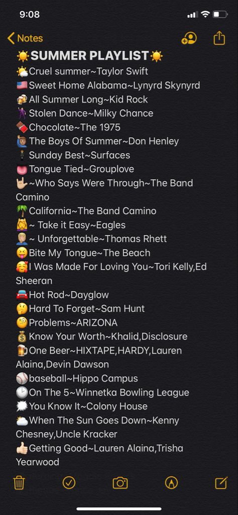 Songs To Add To Your Summer Playlist 2023, Playlists To Make On Spotify, Summer Playlist 2024 Spotify, Summer Playlist Name Ideas, Summer Country Playlist, Songs To Add To Summer 2024 Playlist, Summer Songs 2024, Summer Playlist Names Ideas, Summer Songs 2023