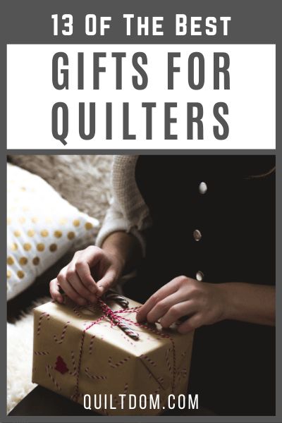 Quilting Party Ideas, Gifts For Quilters Handmade, Quilt Retreat Gifts Easy Diy, Gifts For Quilters Ideas, Quilter Gifts Ideas, Quilted Gifts To Make Ideas, Quilt Retreat Favors, Quilt Retreat Gifts, Quilt Tools