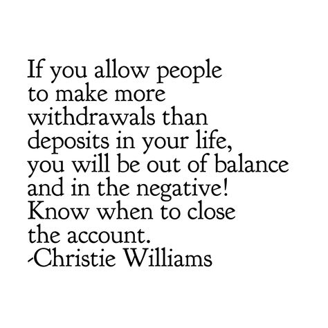 Know when enough is enough!! ⠀ Don’t give too much of yourself to others who don’t deserve it. ⠀ Know your worth, don’t waste your valuable time and energy on those who don’t understand your value. ⠀ ⠀ ⠀ ⠀ ⠀ ⠀ #inspiration #motivation #wisdom #health #healthy #fitness #quotes Know Your Worth Quotes, Me Time Quotes, Effort Quotes, When Enough Is Enough, Give Too Much, Value Quotes, Know Your Worth, Energy Quotes, Your Value