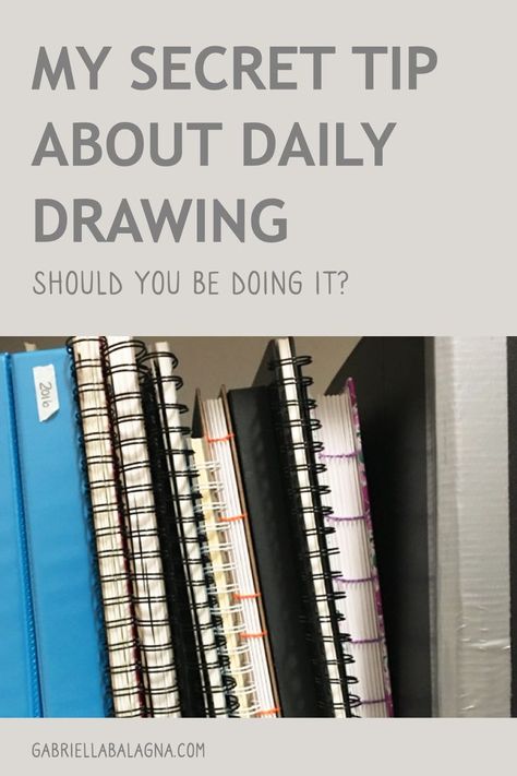 Drawing Injuries, Daily Drawing Challenge, Draw Everyday, Drawing Everyday, Learning Drawing, Drawing Challenges, It Is Okay, Art Advice, Art Friend