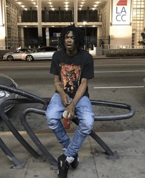 Lucki Rapper Wallpaper, Lucki Rapper, Pfp Pic Ideas, Rapper Pfps, In Ha Mood, Lowkey Rapper, Rapper Wallpaper, Best Rapper Alive, Not Again