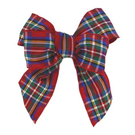 Red Tartan Dress, Decorating Tables, Tartan Ribbon, Designer Hair Accessories, Plaid Ribbon, Wholesale Gifts, Tartan Dress, My Sewing Room, Gift Bows