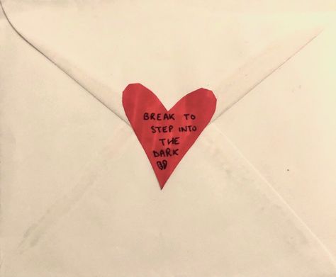 Love Letter Asethic, Love Letter Vintage Aesthetic, Letter Aesthetic Envelope, Postcard Love Letter, Vintage Love Letter Envelope Aesthetic, Vintage Love Letters Envelopes, Letter Addressing, Letter Icon, Book Annotation