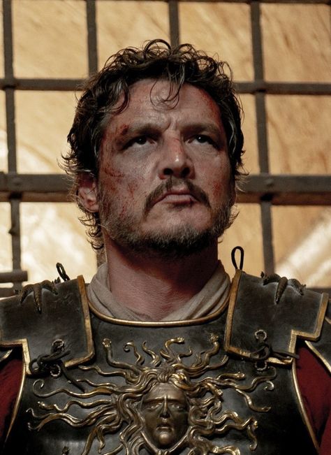 The Boy Is Mine, Pedro Pascal, Roman Empire, American Actors, Beck, Celebrity Crush, Pretty People, The Man, A Man