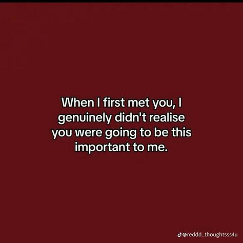 Things To Say To Ur Bf To Make Him Happy, Things To Post About Your Girlfriend, Cute Things To Send Your Gf, Me N You, Red Thoughts For Her Tiktok, Love Quotes For Them, Things That Remind Me Of Him, Things To Send To Her, Spicy Red Thoughts