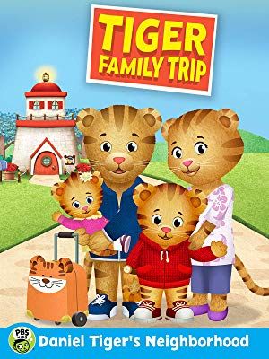 Watch Dora the Explorer - Season 2 | Prime Video Family Neighborhood, Tiger Family, Daniel In The Lion's Den, Daniel And The Lions, Super Simple Songs, Daniel Tiger's Neighborhood, Daniel Tiger, Membership Site, Amazon Video