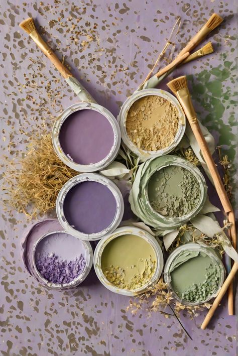 Dive into a daily routine with these top 5 Sherwin Williams color palettes featuring shades of sage green and lilac to transform your room.
#ad  


#kitchen
#wallpaint2024
 #color2024
 #DIYpainting
 ##DIYhomedecor
 #Fixhome Lavender Sage Color Palette, Lilac And Sage Color Palette, Lilac Green Color Palette, Colors With Sage Green, Sage Green Color Combinations, Sage Green And Lilac, Joker Christmas, Sage Green Color Palette, Sage Color Palette