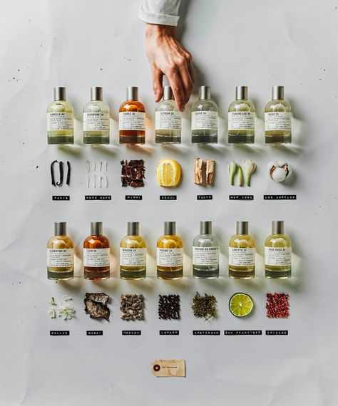 8 Niche Fragrance Penyimpanan Makeup, Fragrance Lab, Fragrance Packaging, Perfume Photography, Perfume Collection Fragrance, Perfume Packaging, Niche Perfume, Perfume Design, Perfume Brands