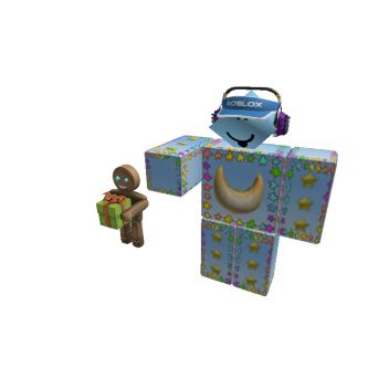 Adventure Time Roblox Avatar, Tropical Core Roblox Avatar, Samurai Roblox Avatar, Motorcycle Roblox Avatar, Roblox Fanart, Roblox Character, Skins Roblox, Fruits Magazine, Roblox Characters