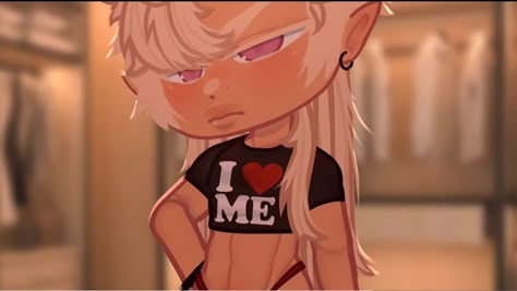 Mommy Body, Gacha Editing, Buff Men, Gacha Oc Ideas, Gacha Things, Characters Inspiration Drawing, Clubbing Aesthetic, Gacha Art, Swag Art