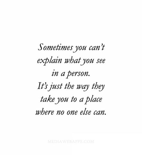 You take me places...£ Inspirational Quotes Pictures, Just The Way, The Words, Woman Quotes, Great Quotes, Beautiful Words, Relationship Quotes, Inspire Me, Words Quotes