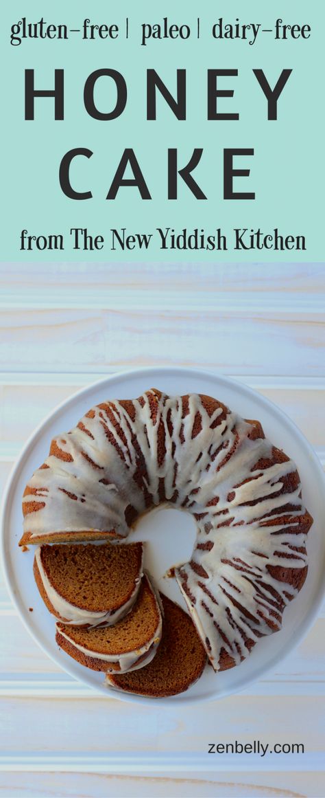 Honey Cake Rosh Hashanah, Beltane Recipes, Braised Carrots, Paleo Holiday Recipes, Witch Recipes, Russian Honey Cake, Rosh Hashanah Recipes, Honey Cake Recipe, Jewish Holiday Recipes