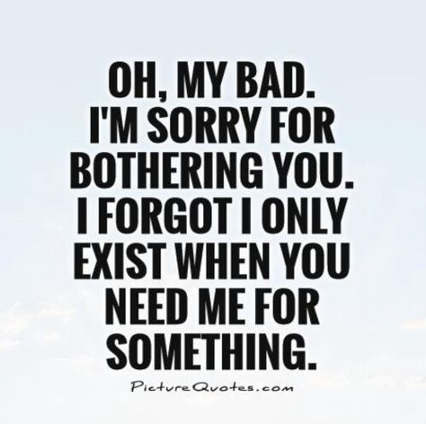 Taken For Granted Quotes Unappreciated Relationships, Taken For Granted Quotes Unappreciated, Unappreciated Quotes Mom, Quotes Unappreciated, Taken For Granted Quotes, Unappreciated Quotes, Fitness Humor Quotes, Granted Quotes, Sarcastic People