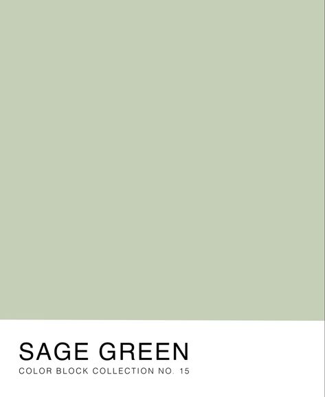 Sage Green Color Wallpaper, French Green Color, Green Sage Colour Palette, Sage Green Solid Background, Matcha Color Background, Light Green Wallpaper Bedroom, Pretty Shades Of Green, Light Sage Color Palette, Light Green Bedroom Walls Paint Colors