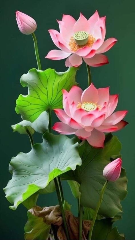 Lotus Flower Images, Lotus Flower Wallpaper, Lotus Flower Pictures, Lotus Flower Art, Lotus Art, Beautiful Flowers Photography, Beautiful Flowers Photos, Flower Art Images, Beautiful Flowers Wallpapers