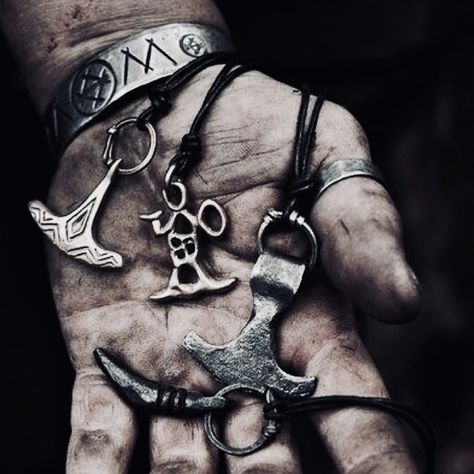 Viking Core Aesthetic, Goliath Aesthetic, Viking Aesthetic Male, Dwarven Aesthetic, Forge Aesthetic, Runes Aesthetic, Circus Strongman, Viking Aesthetic, Magic Realms